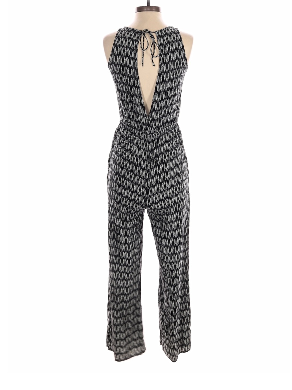 H&M - Picture 2 of 14